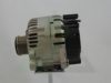 AES 14.201.254 Alternator